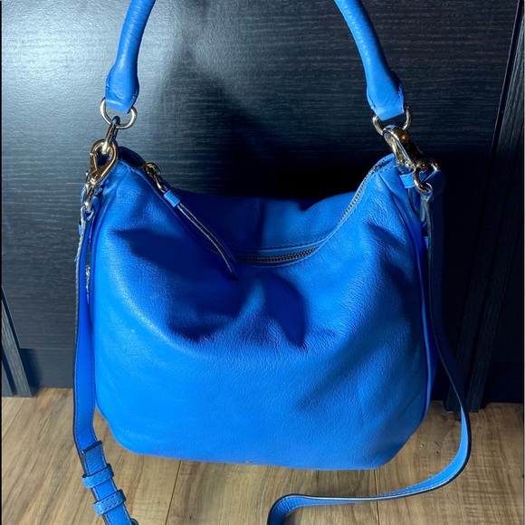 Kate Spade Small Ella Crossbody - Picture 12 of 12